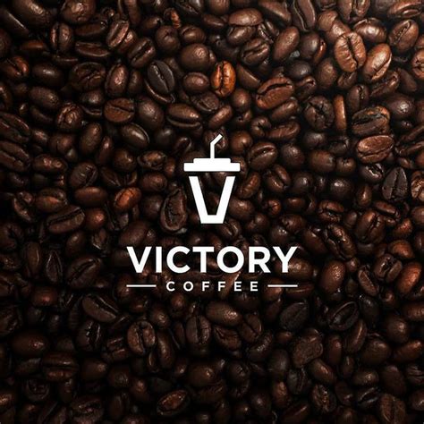 Minimalistic Local Logo 的图像结果