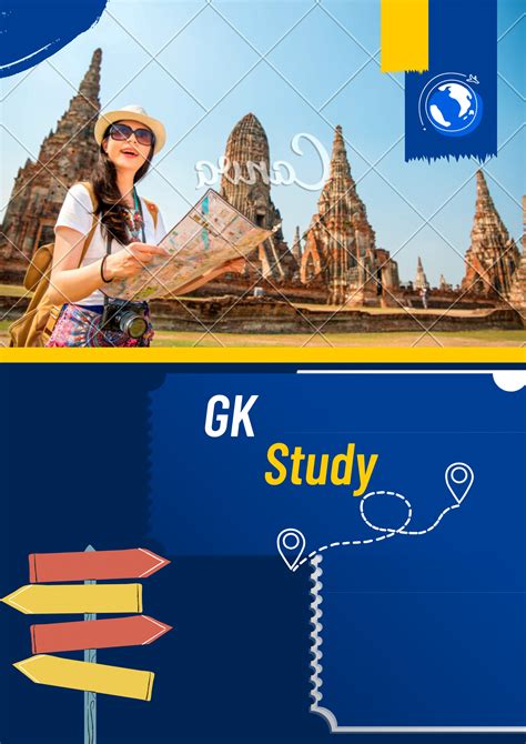 Image result for GK Study