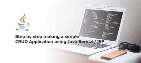 Image result for Java Servlet Crud Example