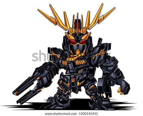 Image result for Japan Robot Animation