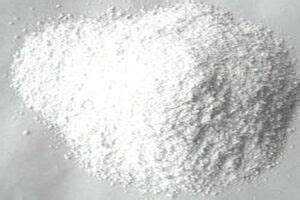 Lithium Chloride Manufacturer Exporter Supplier from Gandhinagar India