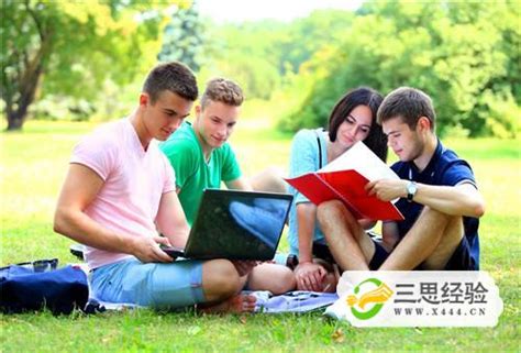 超全上海各区国际学校一览表（附排名+费用+招生年级等） - 知乎