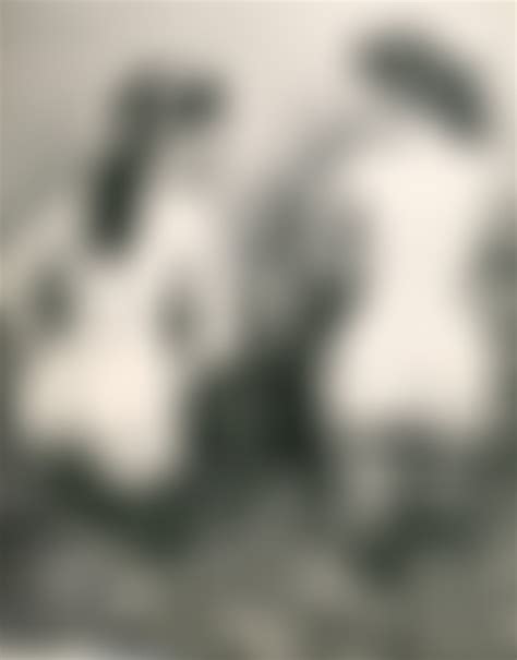 Bettie Page & June King : r/vgb