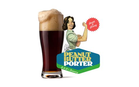 The BOB | Restaurants, Entertainment, Craft Beer, Grand Rapids, MI