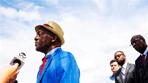 Babcock Neighborhood School avoids federal civil rights complaint