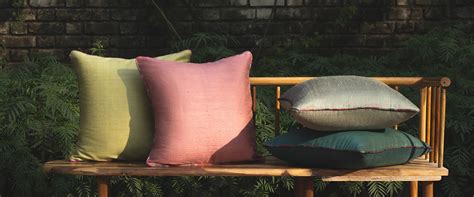 Good Earth – Stylish Sustainable Luxury Retail | Goodearth.in