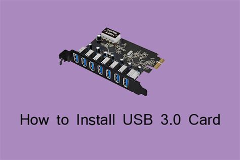 Image result for USB 3.0 Computer