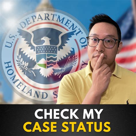 Image result for USCIS Case Status Check