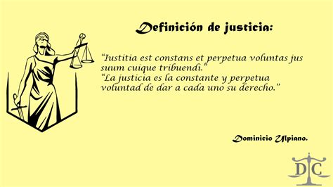 Justicia: Qué Es, Significado, Tipos, Símbolos – Netzdot