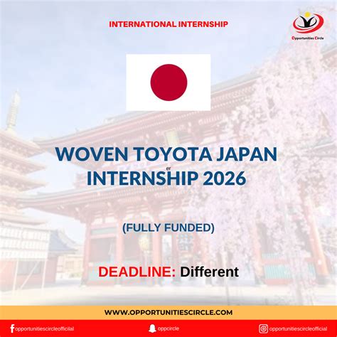 Netflix Internship Program 2026 - Opportunities Circle