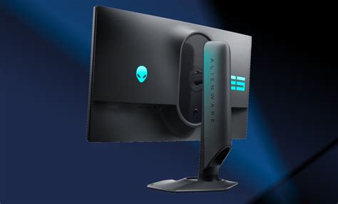 Image result for Alienware Monitor CES