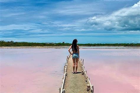 SALINAS DE CABO ROJO (2026) All You Need to Know BEFORE You Go (with ...