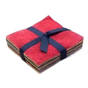 Missouri Star Co Tutorial Using Charm Packets 的图像结果