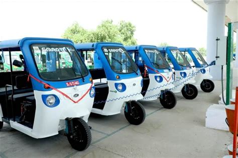 RevFin in partnership with SmartE receives funding from Shell ...