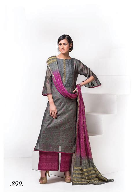 LAVANYA BY SRI 894 TO 900 SERIES BEAUTIFUL SUITS STYLISH FANCY COLORFUL ...