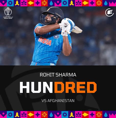 Captain oh my captain #INDvsAFG : r/edicric