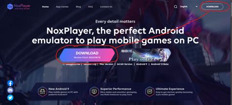 Image result for Android PC Emulator Apk