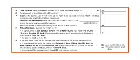 Simplified Method Worksheet - Printable Word Searches