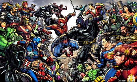 Image result for Box Office Artist Tutorials