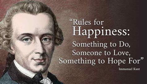 Immanuel Kant Quotes On Morality 的图像结果