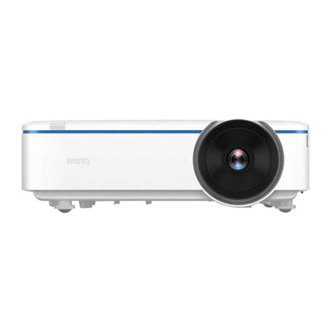 BenQ LK952 Price - BenQ 4K UHD Laser Home Theatre Projector — ProHiFi India