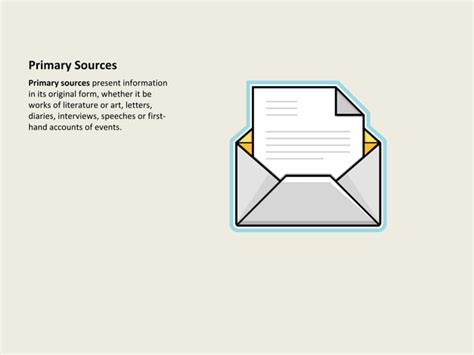 Types Information Characteristics 的图像结果