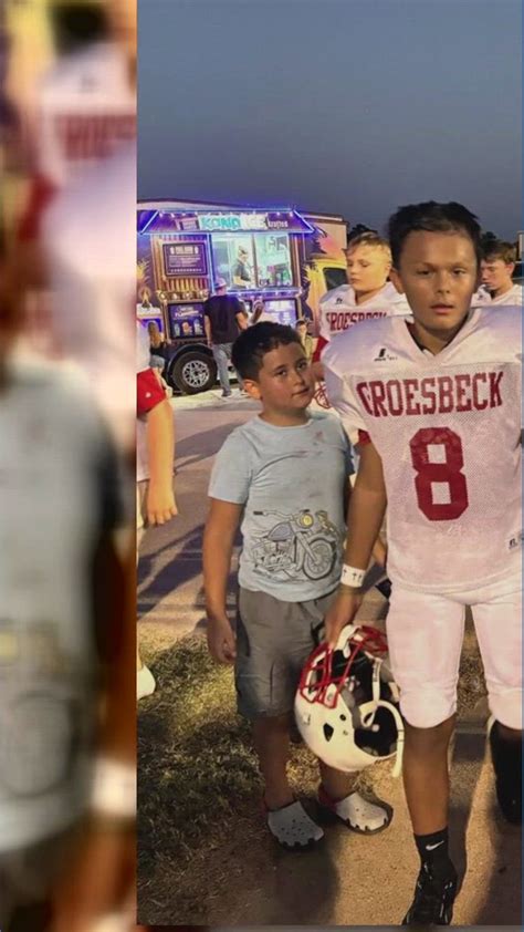 How did Ding Dong, Texas get its name? | kcentv.com