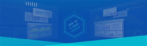 Image result for DataEase Features