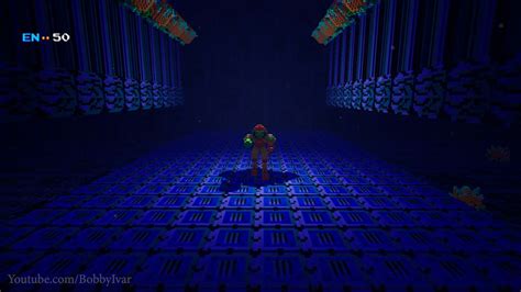 Image result for Metroid Engine