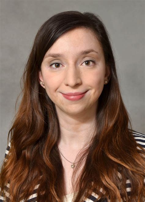 Pediatric Gastroenterology - Find a Physician or Specialist