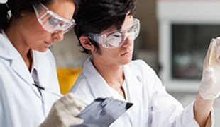 Biopharmaceutical, health supplements Manufacuters and Suppliers – India