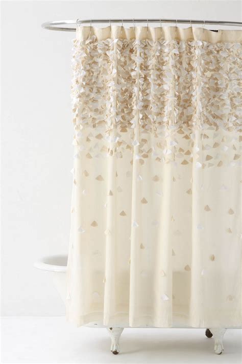 Modern Shower Curtain - Ideas on Foter