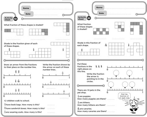 Image result for Maths Homework Sheets