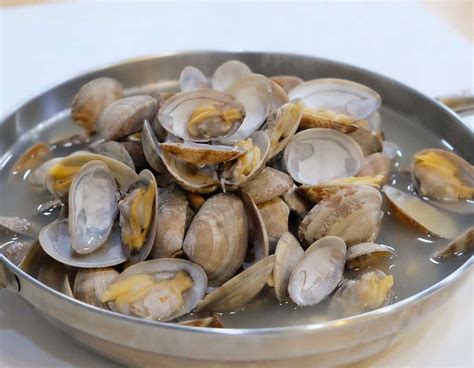 Image result for Selenium Food Sources