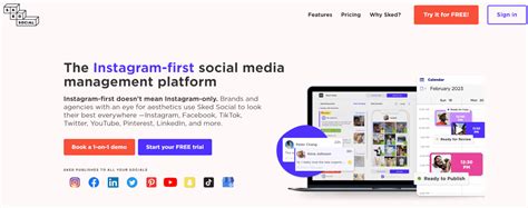 Image result for Linktree Alternatives