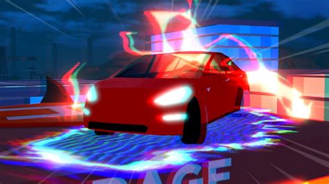 Image result for Way Back Time Machine Roblox