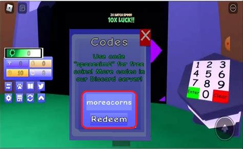 Image result for Space Simulator 2 Hidden Code