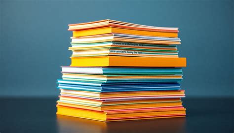 Image result for Dictionary Sorting in Python