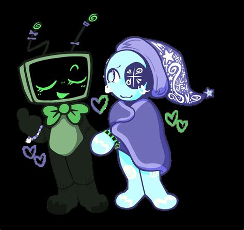 astro x vee,,, artt... | Fandom