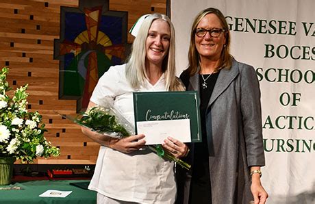 Image result for BOCES RN Program