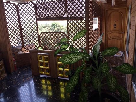 KAUNG LAY INN (Yangon, Myanmar) - Inn Reviews & Photos - Tripadvisor