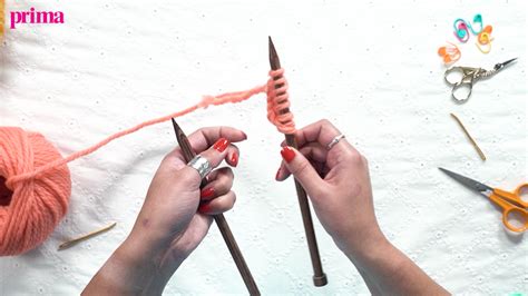 Image result for Knitted Headbands Tutorials