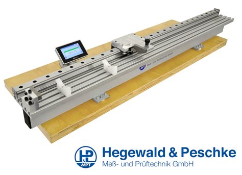 Measuring Length Instruments 的图像结果