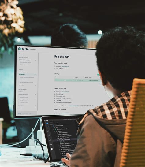 Image result for API Testing Background