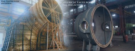 ATV Projects India :: Home