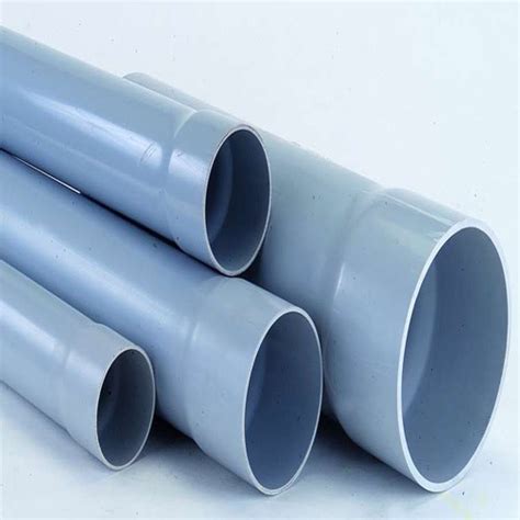Image result for PVC Pipe Pic