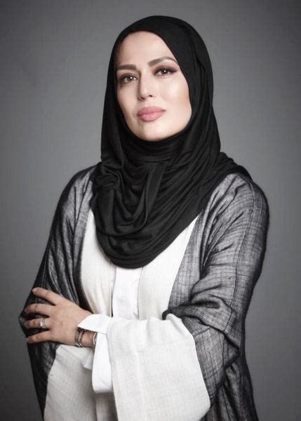 10 Most Famous Muslim Fashion Designers. – Muslim Lane