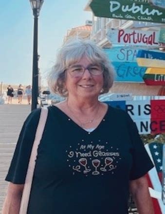 Myerstown, PA Funeral Home & Cremation | Grose Funeral Home