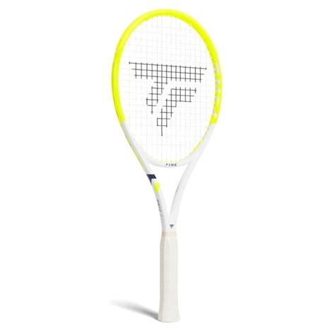 Tecnifibre Fire 305S 2026