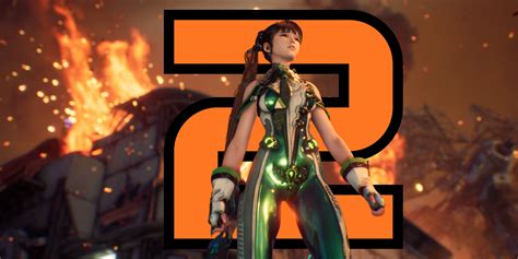 Baldur's Gate 3 Player Adds Custom Vampire Origin